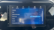 Toyota Aygo X 1.0 VVT-i Edge 5dr Petrol Hatchback